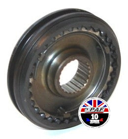 Moyeu Synchro 3ème 4ème Ford Type 9 5 Vitesses