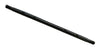 Axe accélérateur Carburateur WEBER 50 et 55 DCO/SP