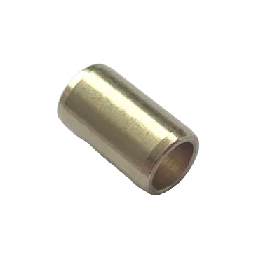 Bague Tige commande de pompe Carburateur WEBER 48 IDA
