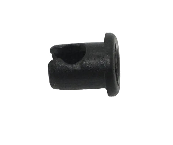 Bague Ralenti Carburateur WEBER 30 DGF, 32 DRT, 32 DRTM