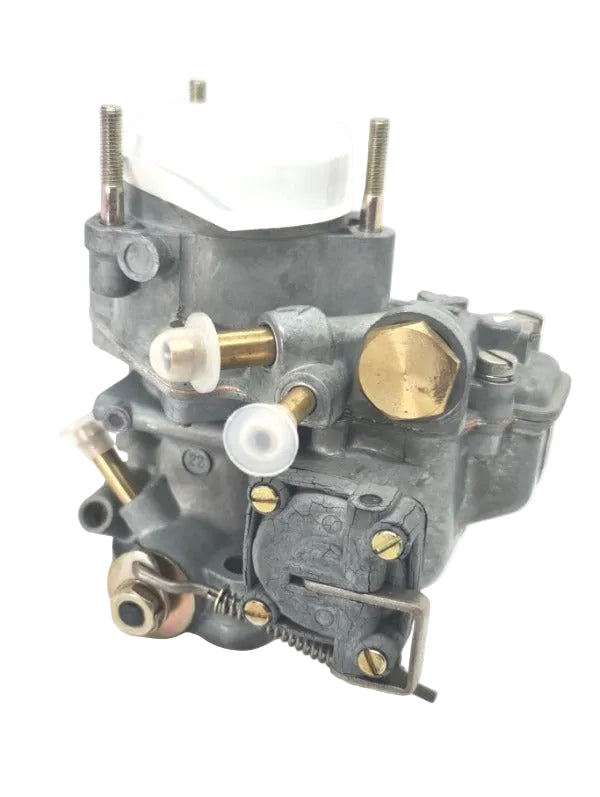 Carburateur Weber 30 IBA 22/250