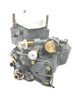 Carburateur Weber 30 IBA 22/250