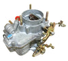 Carburateur Weber 30 IBA 28/250 Autobianchi