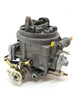 Carburateur Weber 32 TLM 1A1 – Ford Fiesta 999cc