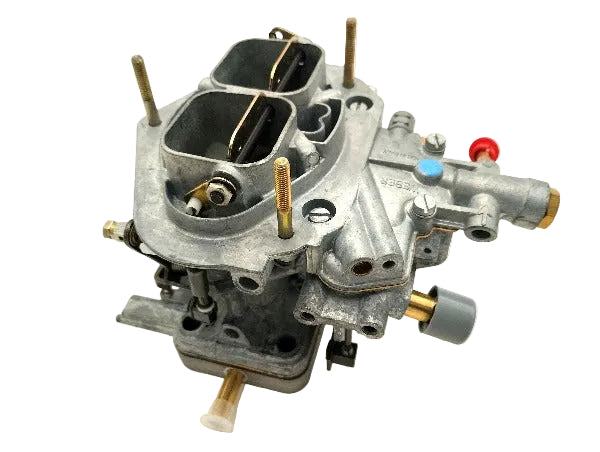 Carburateur Weber 32 DIR 93/101 Volvo