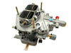Carburateur Weber 32 DIR 93/101 Volvo