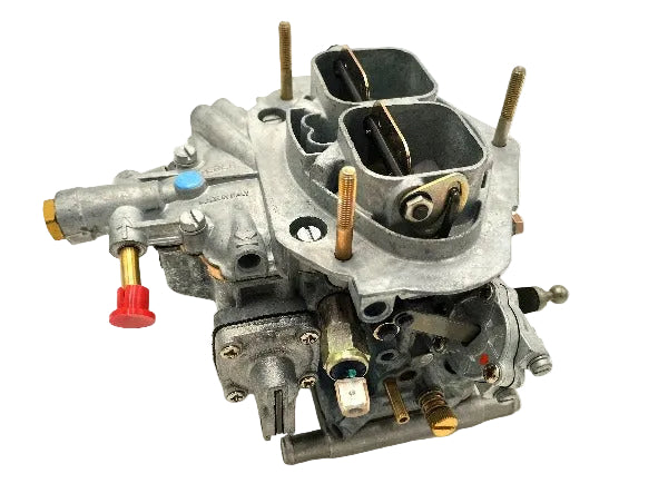 Carburateur Weber 32 DIR 93/101 Volvo