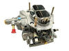 Carburateur Weber 32 DIR 93/101 Volvo