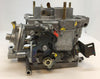 Carburateur Weber 32 DRT 11C/107 Renault 9