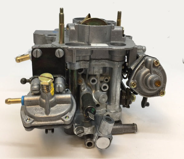 Carburateur Weber 32 DRT 11C/107 Renault 9