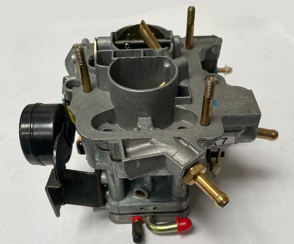 Carburateur Weber 32 DRT 23/102 Renault 11