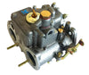 Carburateur Weber 40 DCOE 139 (Alfa Romeo)