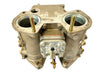 Carburateur Weber 40 DCOM 2 Alfa Romeo