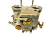 Carburateur Weber 40 DCOM 2 Alfa Romeo