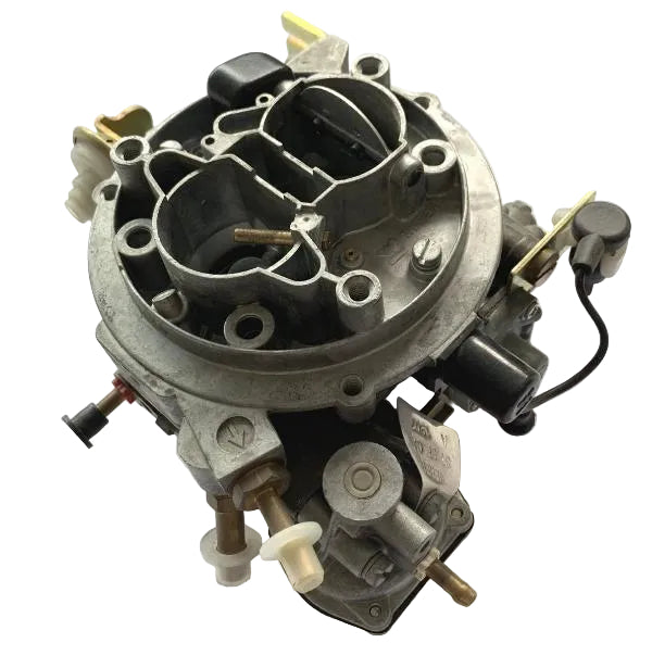 Carburateur Weber 26/28 TLDM 4A Ford Fiesta