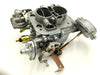 Carburateur Weber 28/30 DFTM 1A1 – Ford Fiesta / Escort / Orion 1.4