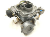 Carburateur Weber 28/30 DFTH 12A – Ford