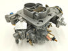 Carburateur Weber 28/30 DFTH 12A – Ford