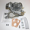 Carburateur Weber 28/32 TLDM Ford 2.0 DOHC 1989-1991