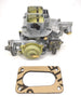 Carburateur Weber 32/36 DGEV Ford 2.0 Pinto avec starter électrique