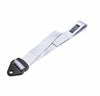 Sangle Remorquage ajustable TRS Motorsport
