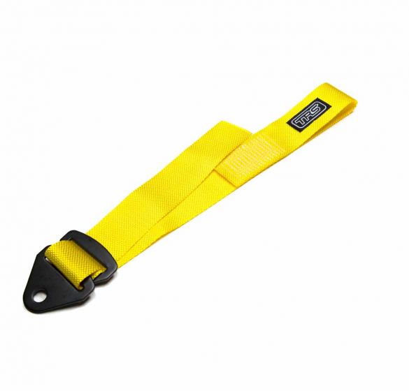 Sangle Remorquage ajustable TRS Motorsport