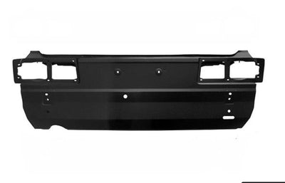 Panneau Arrière Ford Escort MK3