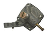 Boitier Vaccum Carburateur WEBER 32/34 DMTR 28/30 DHTA