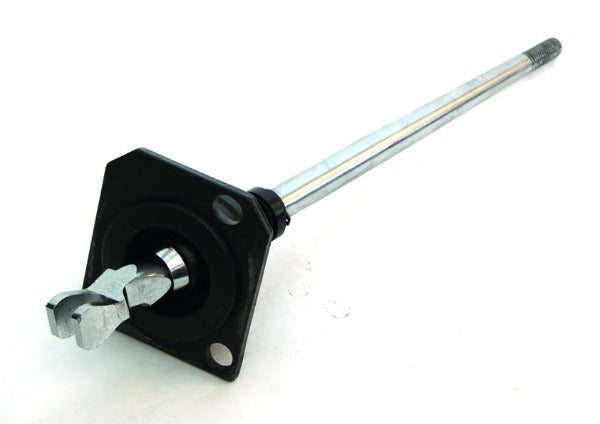 Levier de Vitesse Quickshift 3J pour Boite Vitesse Ford Type 9