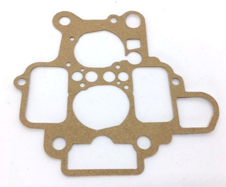 Joint de Couvercle pour Carburateur WEBER 32 DRT & 32 DRTA