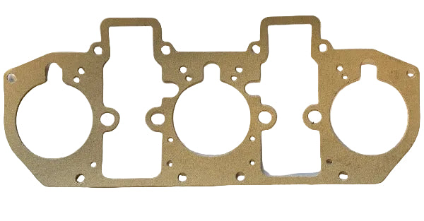 Joint principal Carburateur WEBER 40 & 46 IDA3C, 40IDTP3C
