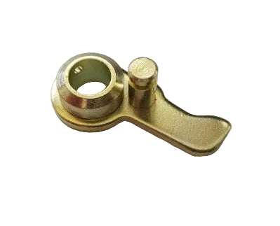 Pump Cam / came de pompe Carburateur WEBER DCOE