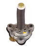 Membrane Clapet Carburateur Weber 32/36 DFAV DGV DGAV DGEV 38 DGAS DGES – Power Valve