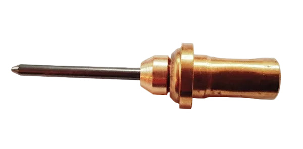 Waxstat Thermostat Carburateur WEBER DRTC TLP TLC