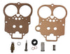 Kit de réfection Carburateur WEBER 32 & 34 DHS