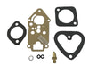 Kit de refection Carburateur WEBER 24 IMB FIAT