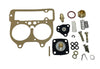 Kit de refection Carburateur WEBER 36 DCA Talbot