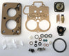 Kit de Réfection Carburateur Weber 32/36 DARA – Renault 20 TX