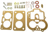 Kit de réfection Carburateur WEBER 40 DCZ / DCL / DCF