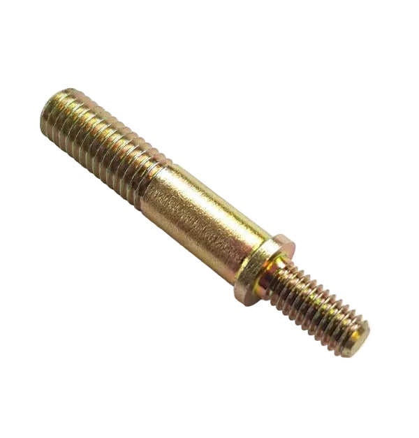 Goujon Carburateur Weber Conversion M8/M6 – 32/34 DMTL Pierburg 2E2