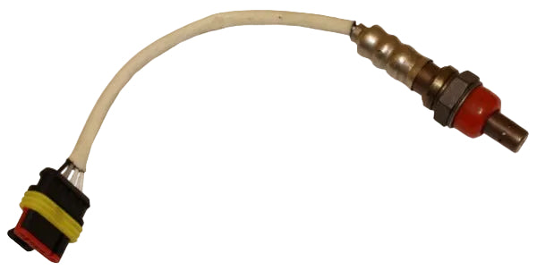 Sonde Lambda pour nos kits Mano et sonde Lambda PAFAFS-1 et PAFAFS-2