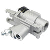 Cylindres de Roue AR Ford / Lotus / Triumph 17,8 mm (paire)