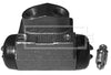 Cylindres de Roues Arrières Ford Escort MK1/MK2 – 20,6 mm (Paire)