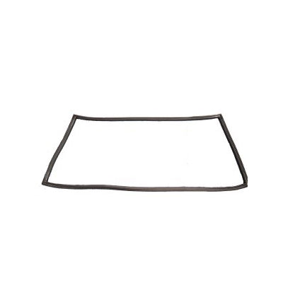 Joint Pare Brise Ford Cortina MK3 Taunus TC 1970-1975