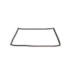 Joint Pare Brise Ford Cortina MK3 Taunus TC 1970-1975