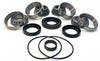 Kit Réfection Pont Ford Sierra 7" (178mm) TIMKEN – Sierra & Escort Cosworth