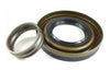 Kit Réfection Pont Ford Sierra 7" (178mm) TIMKEN – Sierra & Escort Cosworth