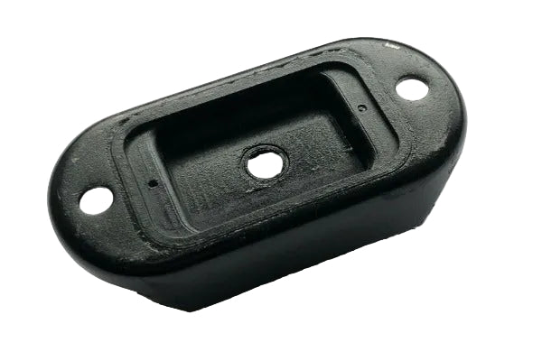 Support Renforcé de Boîte de Vitesse – Ford Capri, Cortina, Escort, Lotus, Morgan et Kitcars