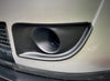 Écopes d’air Renault Clio 172/182 Phase 2 – Paire