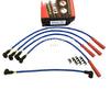 Faisceau Fils de Bougies MAGNECOR BMW E30 316 1.8 1984-89